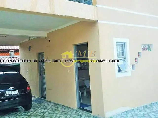 Casa com 360m² 6 quartos e 5 banheiros, à venda, no bairro Vila Aeroporto em Campinas