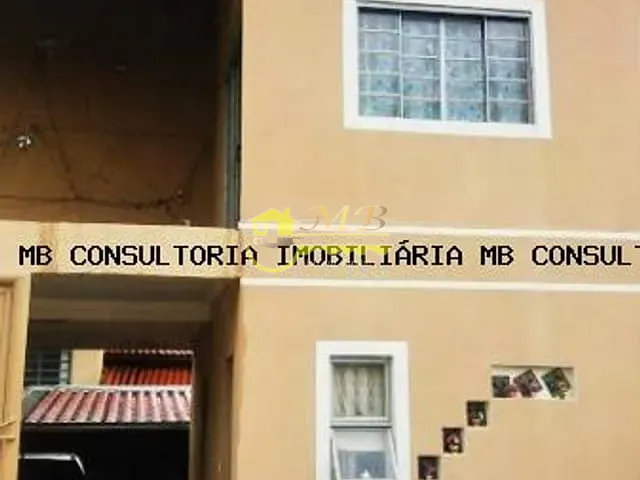 Casa com 360m² 6 quartos e 5 banheiros, à venda, no bairro Vila Aeroporto em Campinas