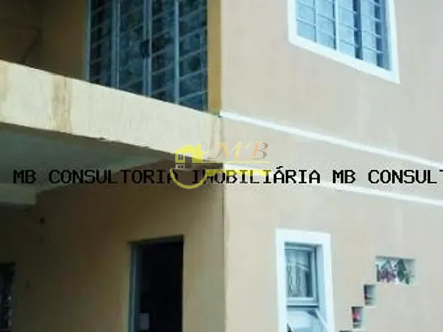 Casa com 360m² 6 quartos e 5 banheiros, à venda, no bairro Vila Aeroporto em Campinas