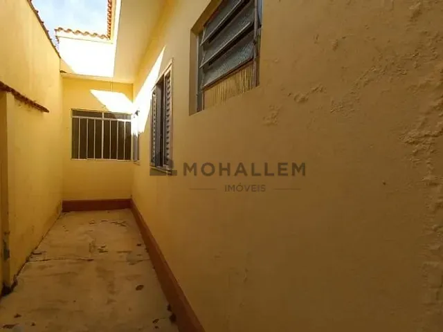 Casa com 200m² 6 quartos e 2 banheiros, à venda, no bairro Centro em Itajubá