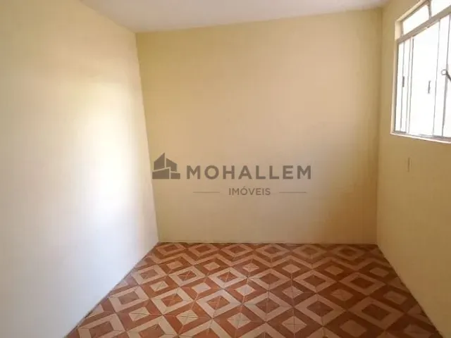 Casa com 200m² 6 quartos e 2 banheiros, à venda, no bairro Centro em Itajubá