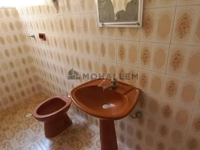 Casa com 200m² 6 quartos e 2 banheiros, à venda, no bairro Centro em Itajubá
