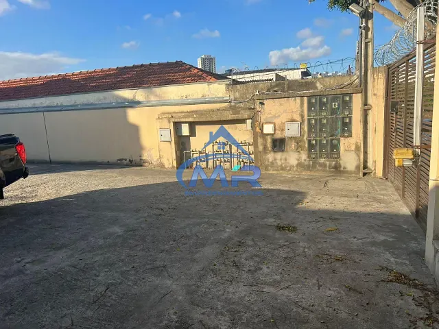Casa 2 quartos e 3 banheiros, à venda, no bairro Parque Boturussu em São Paulo