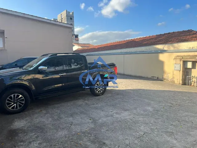 Casa 2 quartos e 3 banheiros, à venda, no bairro Parque Boturussu em São Paulo