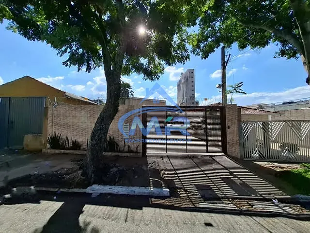 Casa 2 quartos e 3 banheiros, à venda, no bairro Parque Boturussu em São Paulo