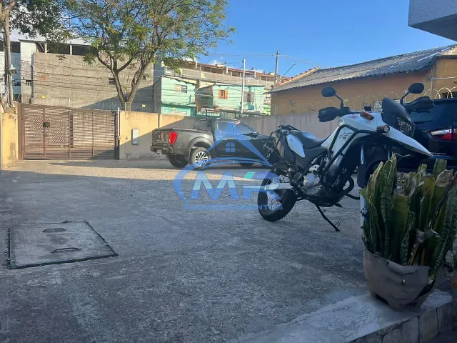 Casa 2 quartos e 3 banheiros, à venda, no bairro Parque Boturussu em São Paulo