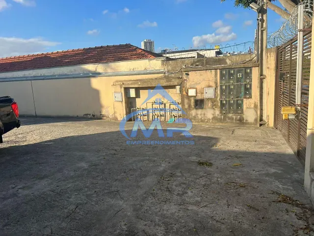 Casa 2 quartos e 3 banheiros, à venda, no bairro Parque Boturussu em São Paulo