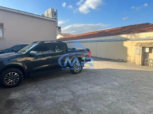 Casa 2 quartos e 3 banheiros, à venda, no bairro Parque Boturussu em São Paulo