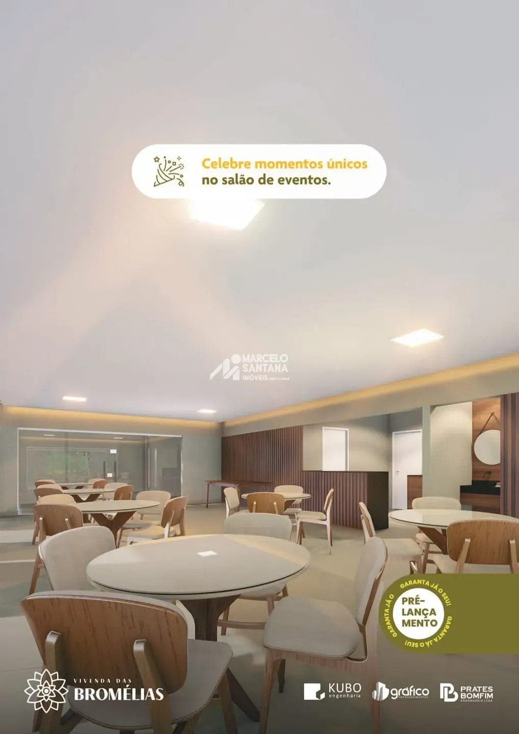 Casa, 2 quartos, 49 m² - Foto 8