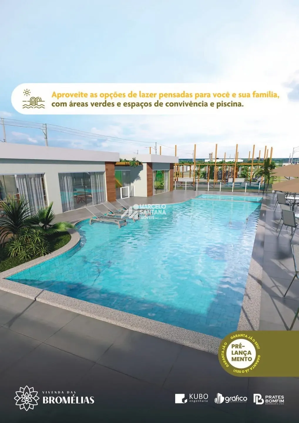 Casa, 2 quartos, 49 m² - Foto 15
