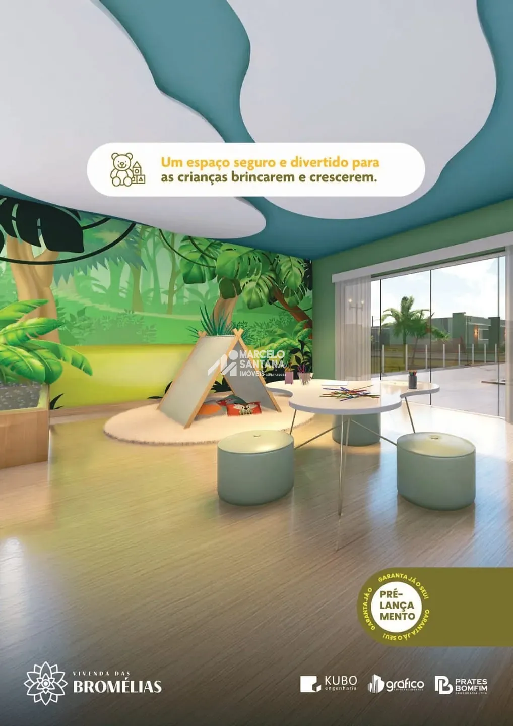 Casa, 2 quartos, 49 m² - Foto 13