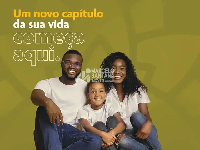 Casa 2 quartos e 1 banheiro, à venda, no bairro São Pedro em Vitória da Conquista