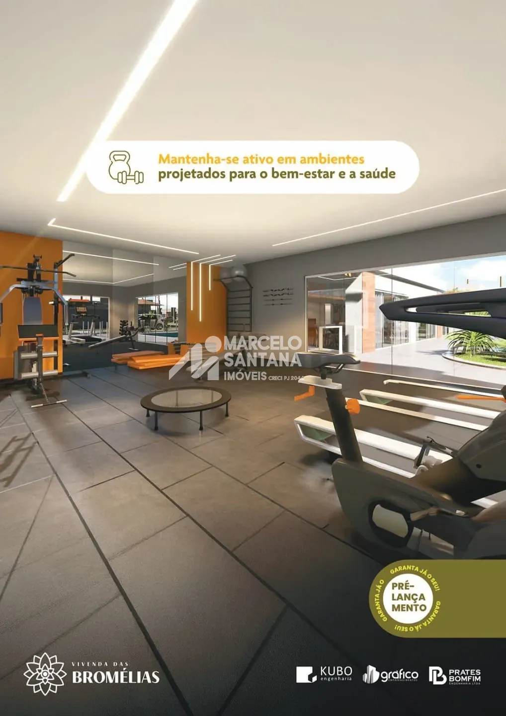 Casa, 2 quartos, 49 m² - Foto 14