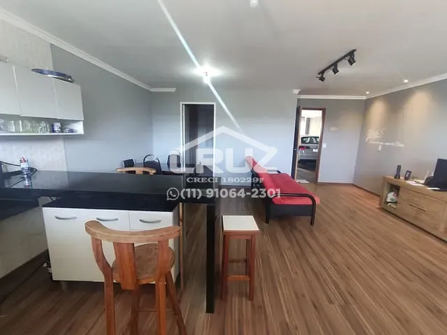 Casa com 100m² 1 quarto e 1 banheiro, à venda, no bairro Villa Verde em Franco da Rocha