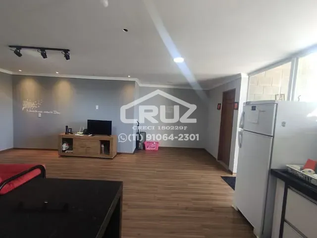 Casa com 100m² 1 quarto e 1 banheiro, à venda, no bairro Villa Verde em Franco da Rocha