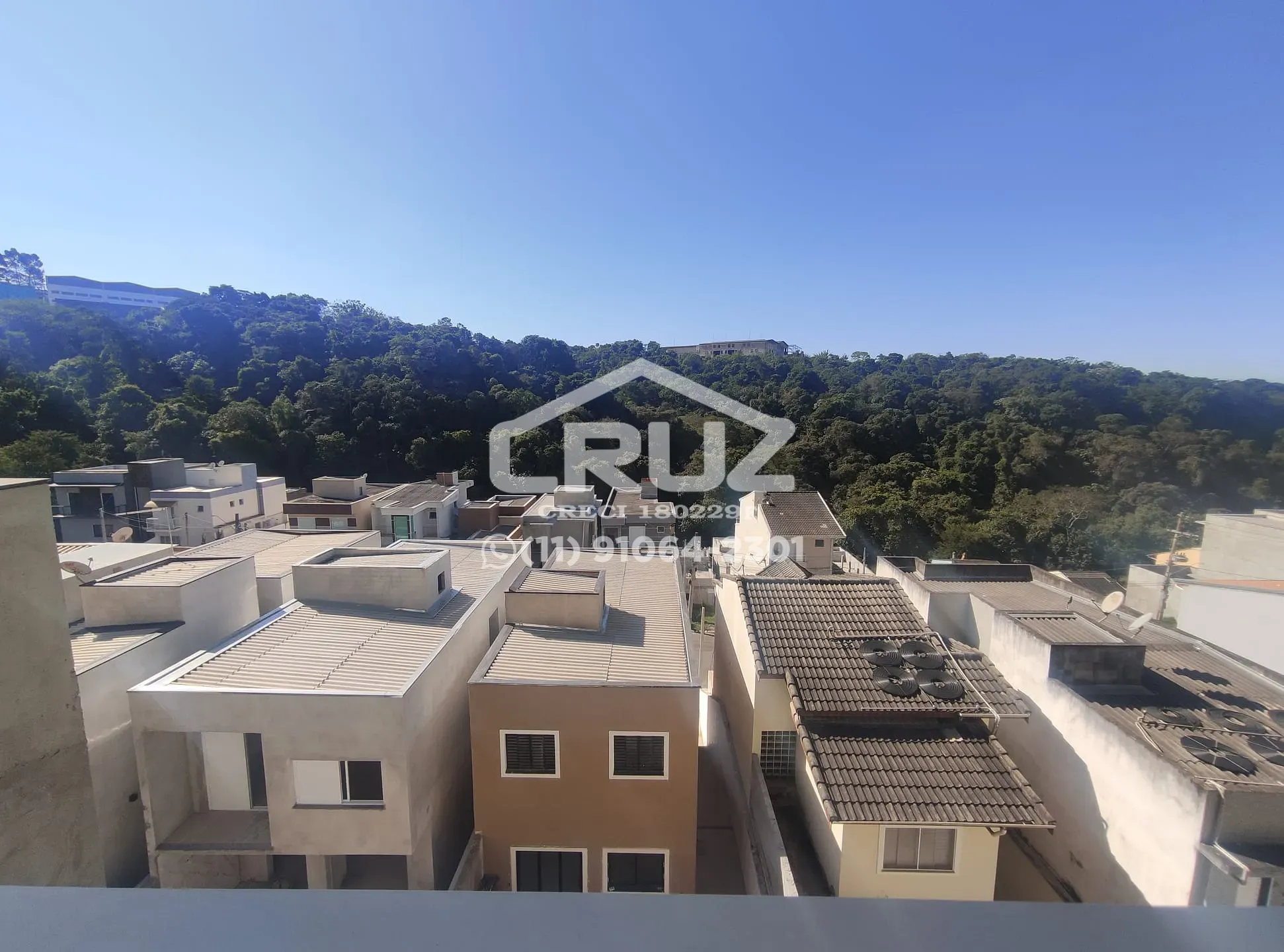 Casa, 1 quarto, 100 m² - Foto 12