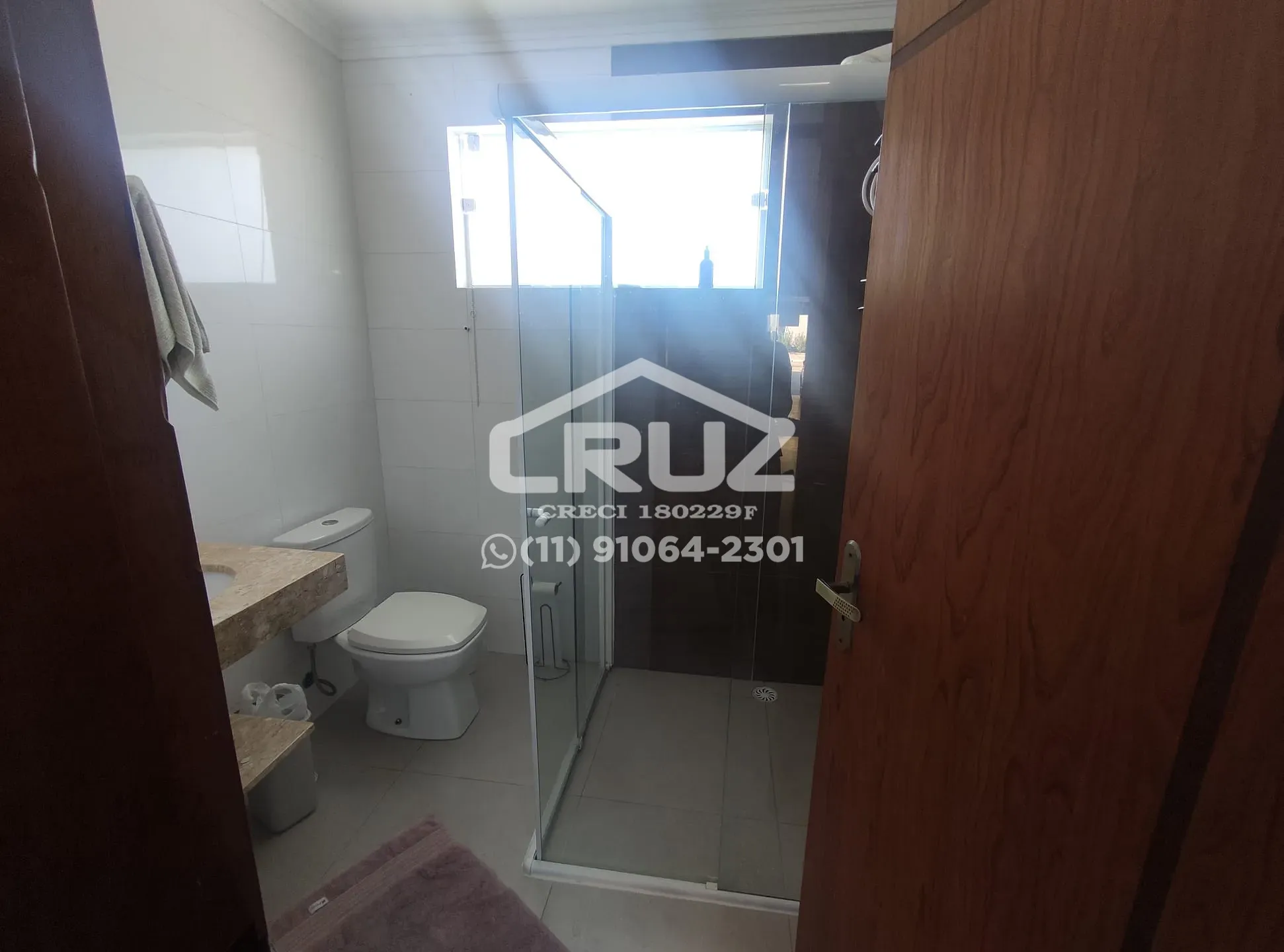 Casa, 1 quarto, 100 m² - Foto 10