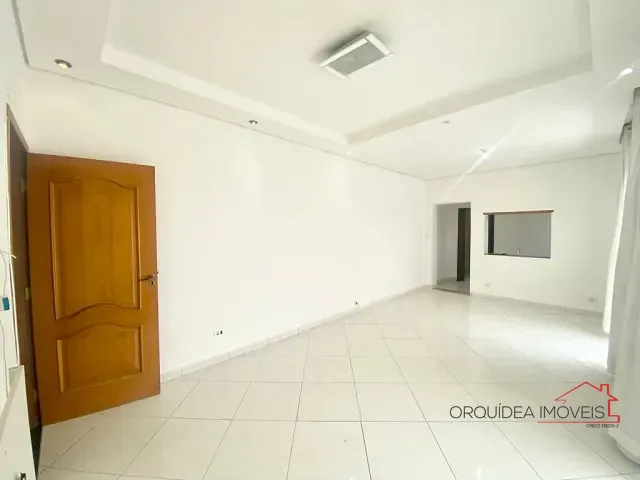 Casa com 95m² 2 quartos e 1 banheiro, para alugar, no bairro Bosque da Saúde em São Paulo