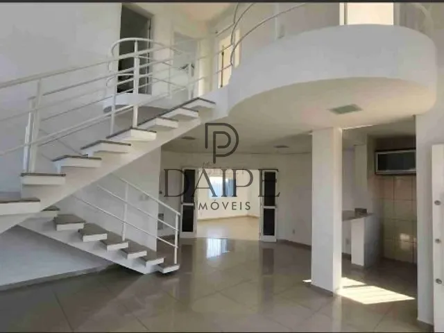 Casa com 300m² 3 quartos e 2 banheiros, à venda, no bairro Solar do Campo em Campo Bom