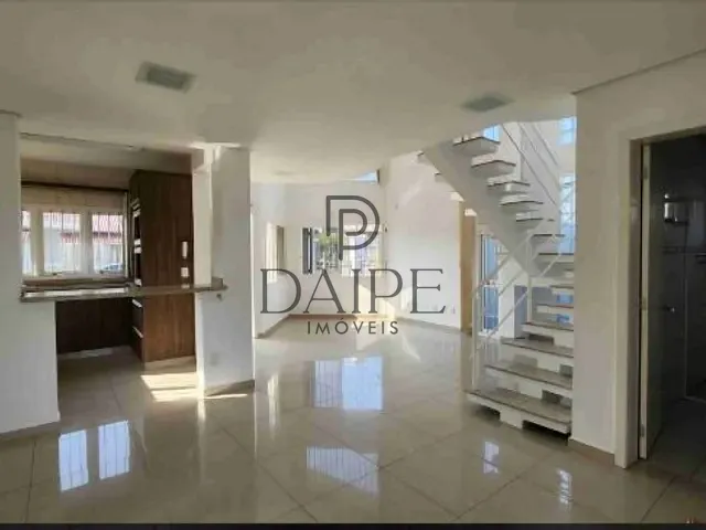 Casa com 300m² 3 quartos e 2 banheiros, à venda, no bairro Solar do Campo em Campo Bom