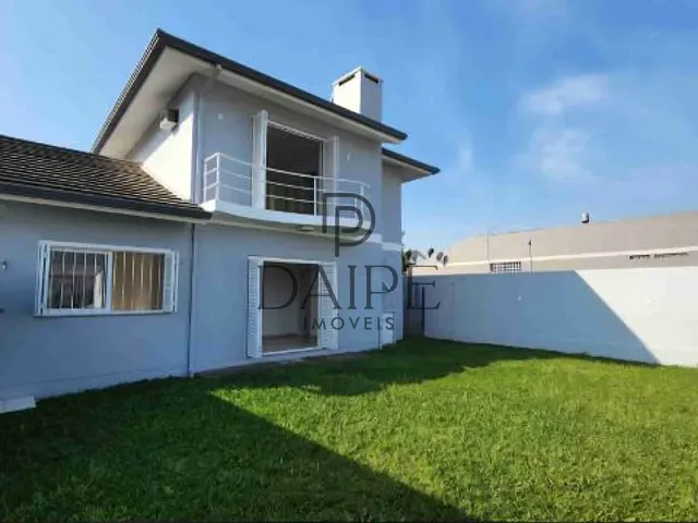 Casa com 300m² 3 quartos e 2 banheiros, à venda, no bairro Solar do Campo em Campo Bom