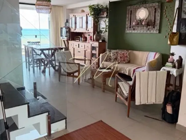Casa 3 quartos e 3 banheiros, à venda, no bairro Nossa Senhora da Vitória em Ilhéus