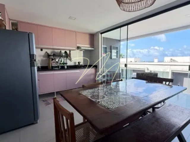 Casa 3 quartos e 3 banheiros, à venda, no bairro Nossa Senhora da Vitória em Ilhéus