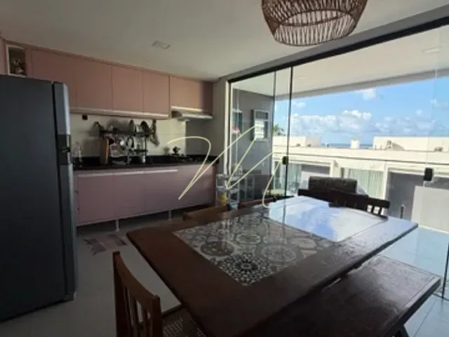 Casa 3 quartos e 3 banheiros, à venda, no bairro Nossa Senhora da Vitória em Ilhéus