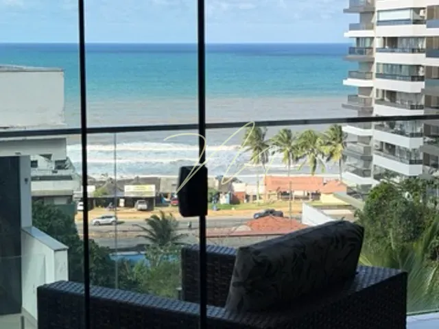 Casa 3 quartos e 3 banheiros, à venda, no bairro Nossa Senhora da Vitória em Ilhéus