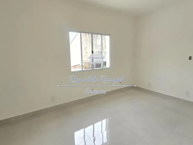 Casa com 303m² 7 quartos e 2 banheiros, para alugar, no bairro Brasil em Itu