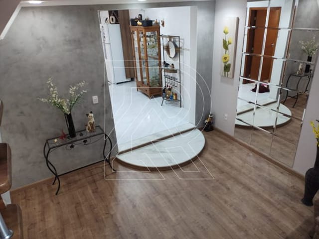 Casa com 150m² 3 quartos e 3 banheiros, à venda, no bairro Jardim Europa em Itupeva