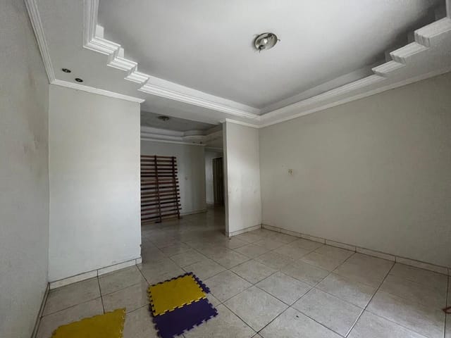 Casa com 272m² 3 quartos e 2 banheiros, para alugar, no bairro Brasília em Arapiraca