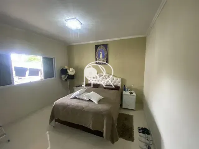 Casa 5 quartos e 2 banheiros, à venda, no bairro Jardim São Nicolau em Registro