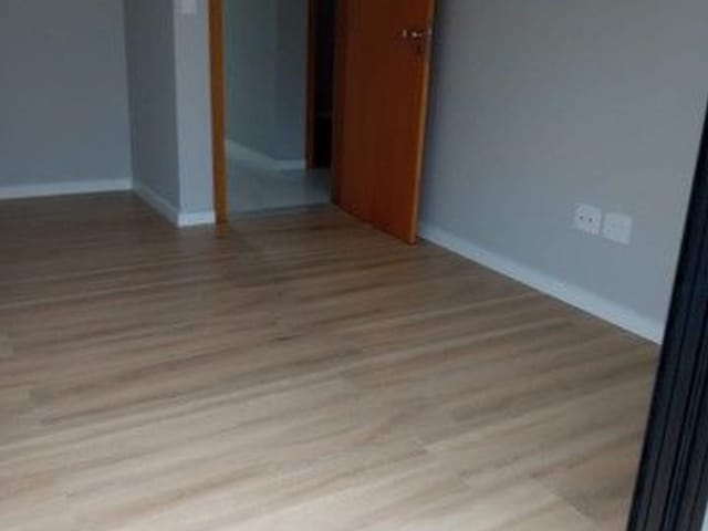 Foto do Casa - Casa no Condomínio Terras do Vale com 3 dormitórios à venda, 150 m² por R$ 840.500 - Condomínio Terras do Vale - Caçapava/SP | RUSSI IMÓVEIS