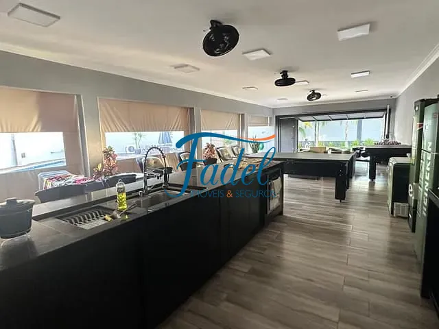 Casa com 315m² 1 quarto e 2 banheiros, à venda, no bairro Jardim das Palmeiras em Conchal
