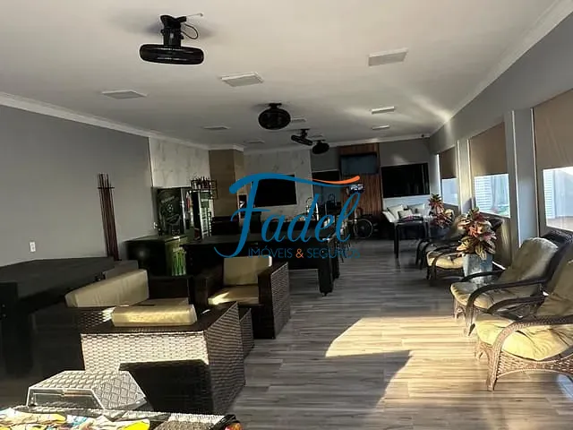 Casa com 315m² 1 quarto e 2 banheiros, à venda, no bairro Jardim das Palmeiras em Conchal