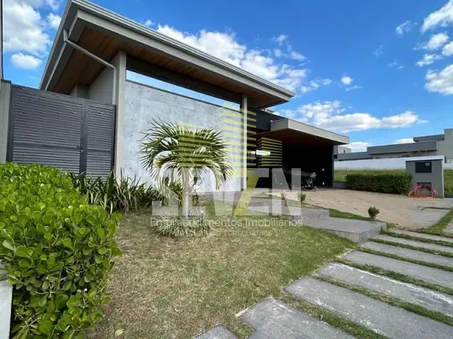 Casa com 525m², à venda, no bairro Residencial Villa Lobos em Bauru
