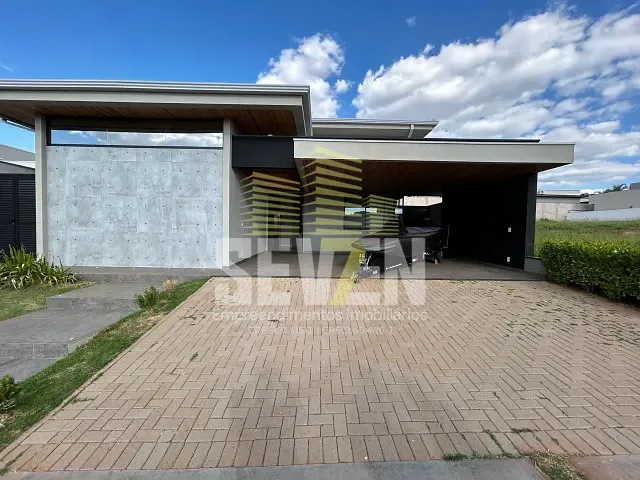 Casa com 525m², à venda, no bairro Residencial Villa Lobos em Bauru