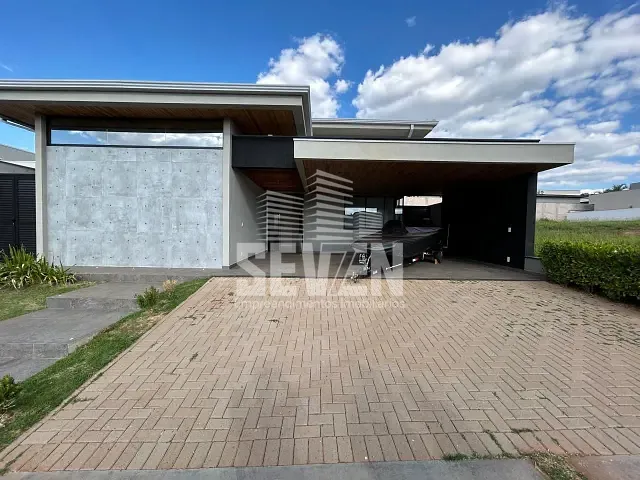 Casa com 525m², à venda, no bairro Residencial Villa Lobos em Bauru