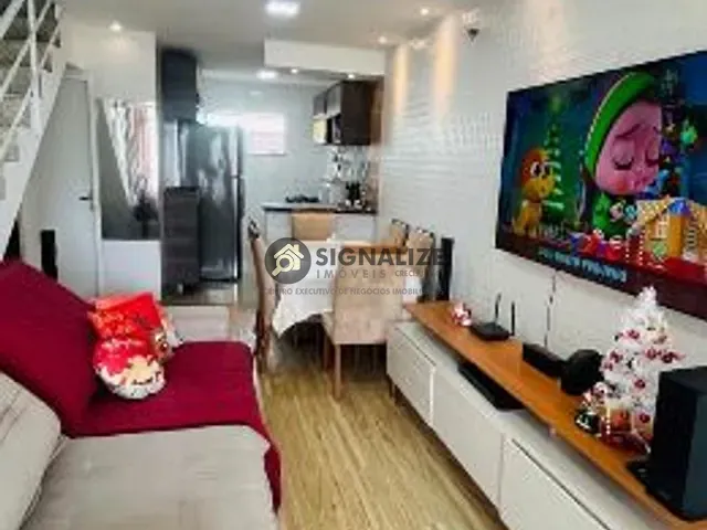 Casa 2 quartos e 2 banheiros, à venda, no bairro Guriri em Cabo Frio