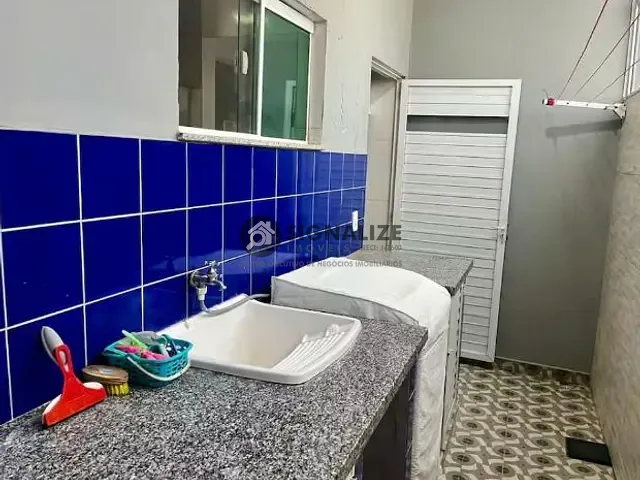 Casa 2 quartos e 2 banheiros, à venda, no bairro Guriri em Cabo Frio
