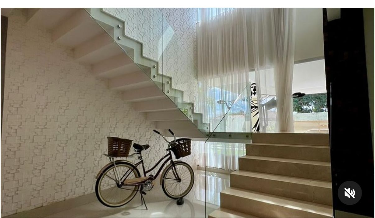 Casa, 4 quartos, 600 m² - Foto 3