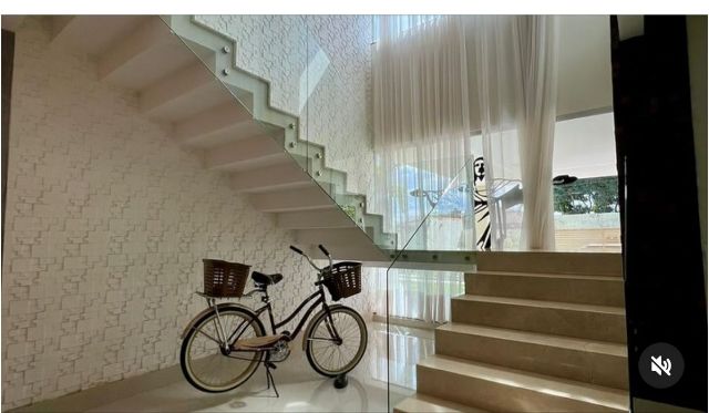 Casa com 900m² 4 quartos e 5 banheiros, à venda, no bairro Ponte Alta Norte (Gama) em Brasília