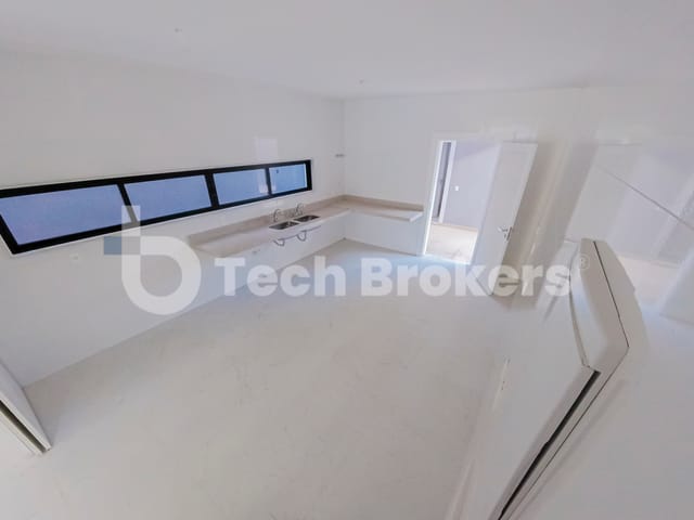 Casa com 380m² 5 quartos e 7 banheiros, à venda, no bairro Barra da Tijuca em Rio de Janeiro