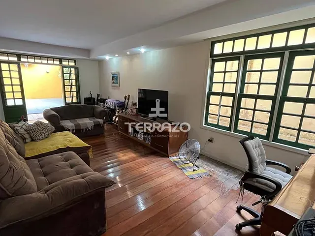 Casa com 360m² 4 quartos e 3 banheiros, à venda, no bairro Jardim Belvedere em Volta Redonda