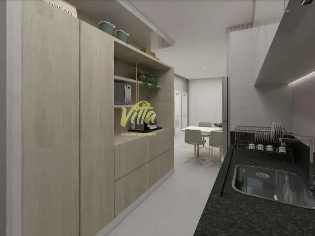 Casa 3 quartos e 2 banheiros, à venda, no bairro Costeira em Araucária
