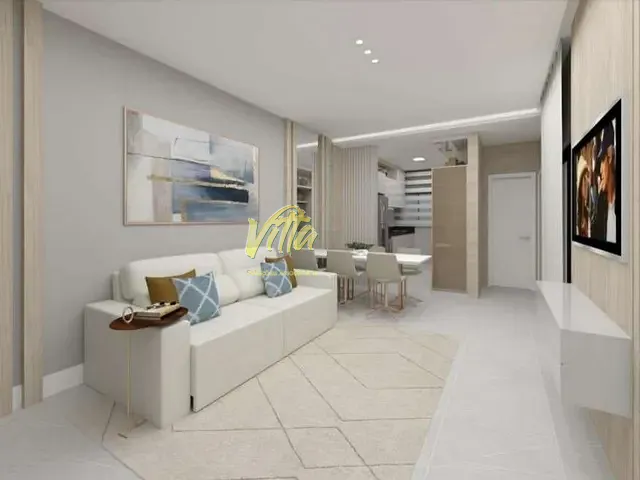 Casa 3 quartos e 2 banheiros, à venda, no bairro Costeira em Araucária