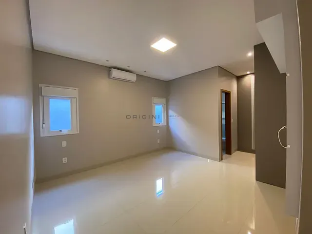 Casa com 378m² 3 quartos e 4 banheiros, à venda, no bairro Alphaville Campo Grande 3 em Campo Grande