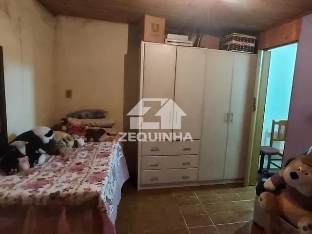 Casa com 125m² 3 quartos e 2 banheiros, à venda, no bairro Bandeiras em Osasco