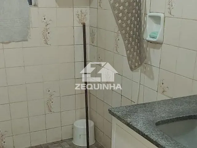 Casa com 125m² 3 quartos e 2 banheiros, à venda, no bairro Bandeiras em Osasco